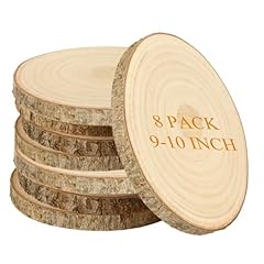 Ldhhyh pack inch for sale  Delivered anywhere in USA 