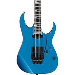 Ibanez rg565r genesis for sale  Delivered anywhere in USA 