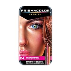Sanford prismacolor premier usato  Spedito ovunque in Italia 