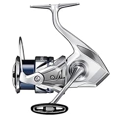 Shimano spinning reel for sale  Delivered anywhere in UK
