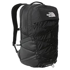 North face borealis for sale  Delivered anywhere in UK
