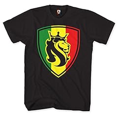 Abel men rasta for sale  Delivered anywhere in USA 