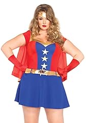 Leg avenue women for sale  Delivered anywhere in USA 