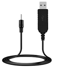 Ersatz usb ladegerät gebraucht kaufen  Wird an jeden Ort in Deutschland