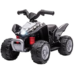 Aiyaplay honda licensed for sale  Delivered anywhere in UK
