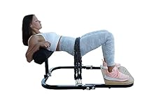 Bootysprout hip thrust for sale  Delivered anywhere in USA 