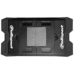 Polisport 8982200006 tapis d'occasion  Livré partout en France
