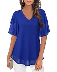 Timeson ladies tops for sale  Delivered anywhere in USA 