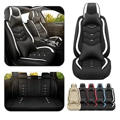 Adern car seat for sale  Delivered anywhere in USA 
