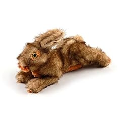 Paws squeaky dog for sale  Delivered anywhere in USA 