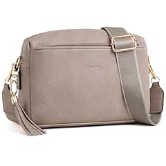 Roulens small crossbody for sale  Delivered anywhere in UK