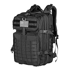 Himal outdoors military for sale  Delivered anywhere in USA 