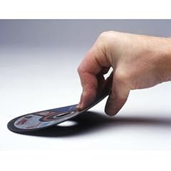 Quickie cut extra for sale  Delivered anywhere in USA 