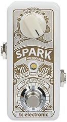 Electronic spark mini for sale  Delivered anywhere in UK