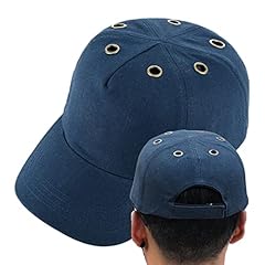 Qikam fahrradhelm retro gebraucht kaufen  Wird an jeden Ort in Deutschland