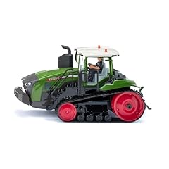 Siku 6790 fendt gebraucht kaufen  Wird an jeden Ort in Deutschland