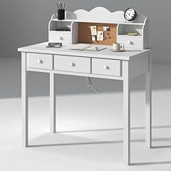 Funkoco home office for sale  Delivered anywhere in USA 
