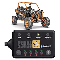 Pedal commander maverick for sale  Delivered anywhere in USA 