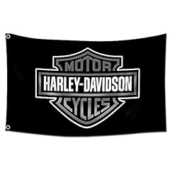 Kasflag motorcyble banner for sale  Delivered anywhere in USA 