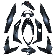 Carrosserie carenage maxiscoot for sale  Delivered anywhere in UK
