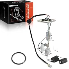Premium fuel tank for sale  Delivered anywhere in UK