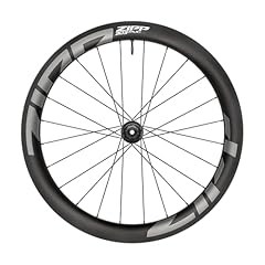Zipp 303 xplr for sale  Delivered anywhere in USA 