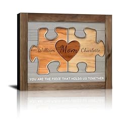 Personalized custom mothers for sale  Delivered anywhere in USA 