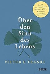 Den sinn lebens gebraucht kaufen  Wird an jeden Ort in Deutschland
