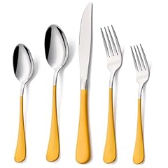 Lekoton piece yellow for sale  Delivered anywhere in USA 
