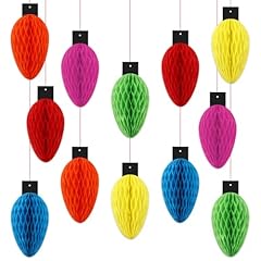 12pcs merry christmas for sale  Delivered anywhere in USA 