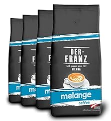 Der franz melange for sale  Delivered anywhere in UK