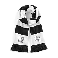 Retro fulham 1960s for sale  Delivered anywhere in UK
