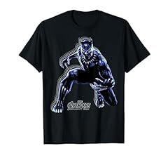 Marvel infinity war for sale  Delivered anywhere in UK