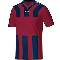 Jako maglia santos usato  Spedito ovunque in Italia 