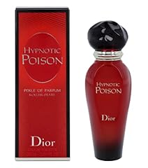 Dior hypnotic poison usato  Spedito ovunque in Italia 