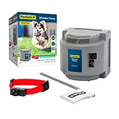 Petsafe america safest for sale  Delivered anywhere in USA 
