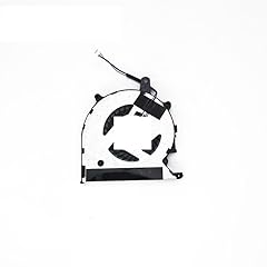 Lxcozed ventola raffreddamento usato  Spedito ovunque in Italia 