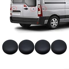 Kit joints porte d'occasion  Livré partout en France