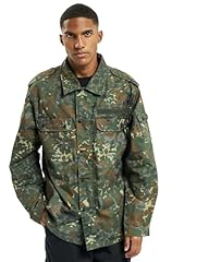 Brandit field tunic gebraucht kaufen  Wird an jeden Ort in Deutschland