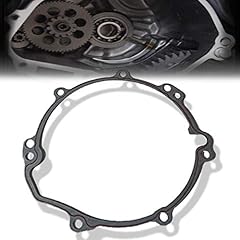 Extremepowersports stator gene for sale  Delivered anywhere in USA 