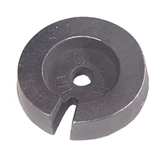Lamp cast iron for sale  Delivered anywhere in USA 