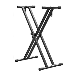 Tjvnm keyboard stand for sale  Delivered anywhere in UK
