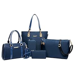 Alwaysky nylon women for sale  Delivered anywhere in USA 