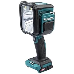 Makita ml007g 40v d'occasion  Livré partout en France
