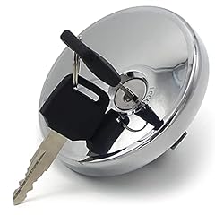 Gas locking cap for sale  Delivered anywhere in USA 
