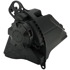 Tautoy 603 830 for sale  Delivered anywhere in USA 