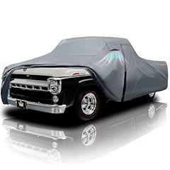 Ford 100 truck for sale  Delivered anywhere in USA 