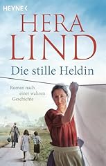 Stille heldin roman gebraucht kaufen  Wird an jeden Ort in Deutschland