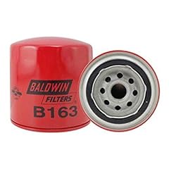 Baldwin spin thread for sale  Delivered anywhere in USA 