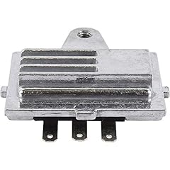 Electrical 230 22060 for sale  Delivered anywhere in USA 